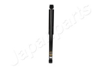 Shock absorber MM-10075 Japanparts