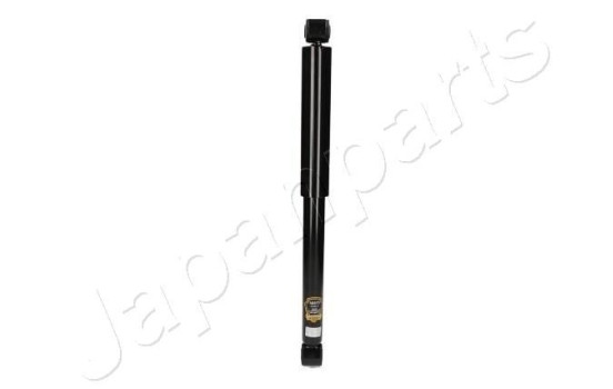 Shock absorber MM-10075 Japanparts