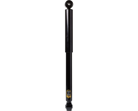Shock Absorber MM-10076 Japanparts