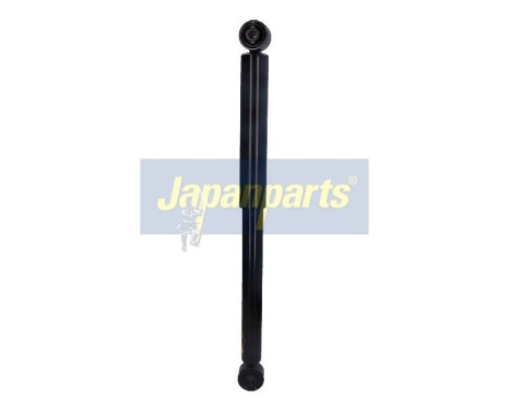 Shock Absorber MM-10076 Japanparts, Image 2