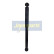 Shock Absorber MM-10076 Japanparts, Thumbnail 2
