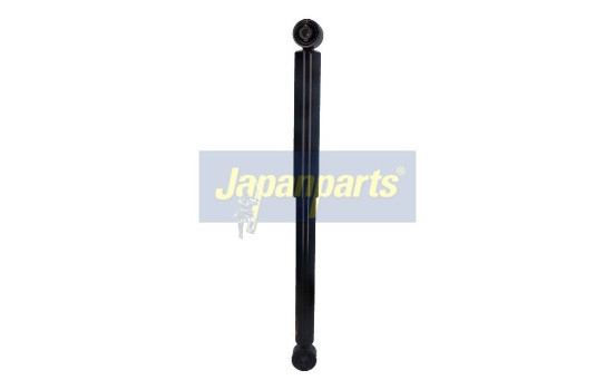 Shock Absorber MM-10076 Japanparts, Image 2