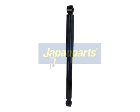 Shock Absorber MM-10076 Japanparts, Image 3