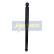 Shock Absorber MM-10076 Japanparts, Thumbnail 3