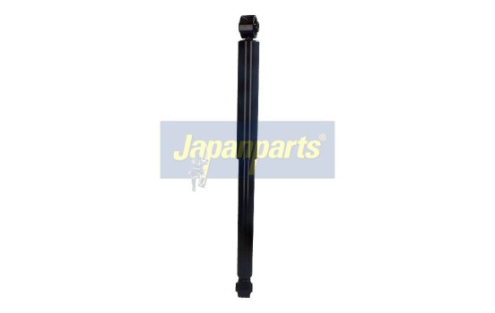 Shock Absorber MM-10076 Japanparts, Image 3