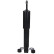 Shock Absorber MM-10079 Japanparts, Thumbnail 2