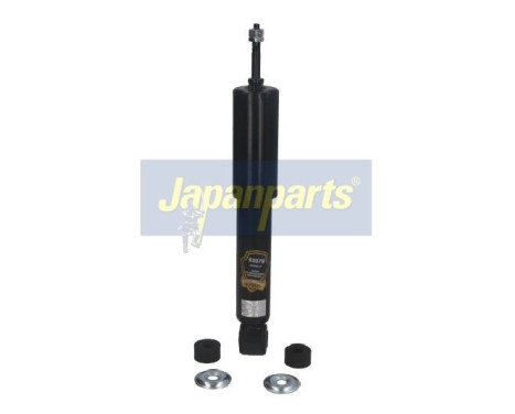 Shock Absorber MM-10079 Japanparts, Image 4