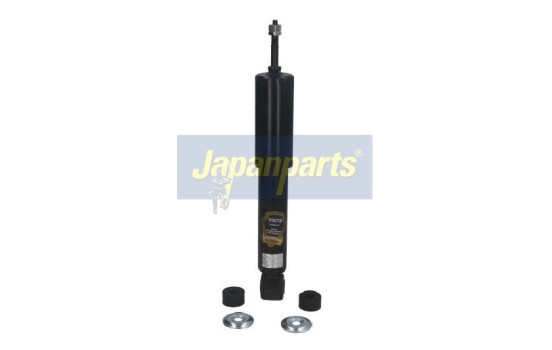Shock Absorber MM-10079 Japanparts, Image 4