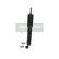 Shock Absorber MM-10079 Japanparts, Thumbnail 5