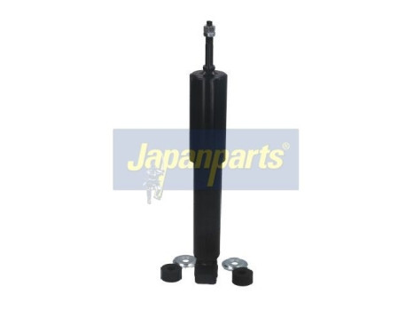 Shock Absorber MM-10079 Japanparts, Image 6