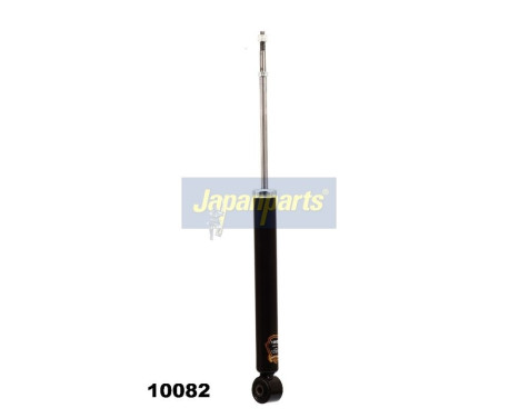 Shock Absorber MM-10082 Japanparts