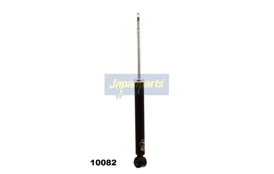 Shock Absorber MM-10082 Japanparts