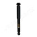 Shock Absorber MM-10084 Japanparts