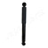 Shock Absorber MM-10084 Japanparts, Thumbnail 2