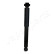 Shock Absorber MM-10084 Japanparts, Thumbnail 3