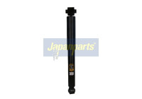 Shock Absorber MM-10084 Japanparts