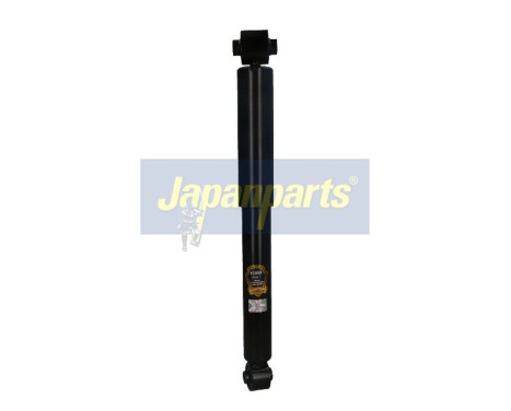Shock Absorber MM-10084 Japanparts