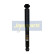 Shock Absorber MM-10084 Japanparts