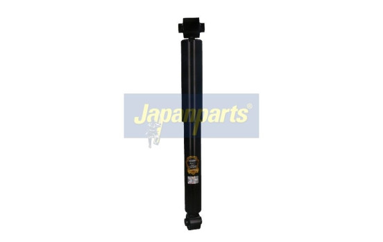 Shock Absorber MM-10084 Japanparts