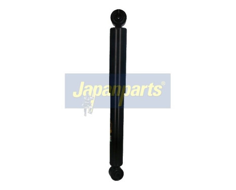 Shock Absorber MM-10084 Japanparts, Image 2