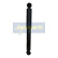 Shock Absorber MM-10084 Japanparts, Thumbnail 2