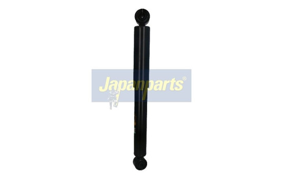 Shock Absorber MM-10084 Japanparts, Image 2