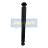 Shock Absorber MM-10084 Japanparts, Thumbnail 3