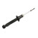 Shock Absorber MM-10085 Japanparts