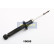 Shock Absorber MM-10085 Japanparts, Thumbnail 2