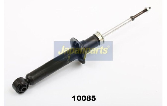 Shock Absorber MM-10085 Japanparts, Image 2