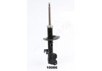 Shock Absorber MM-10086 Japanparts