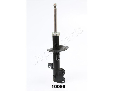 Shock Absorber MM-10086 Japanparts