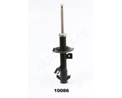 Shock Absorber MM-10086 Japanparts, Image 2