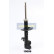 Shock Absorber MM-10086 Japanparts