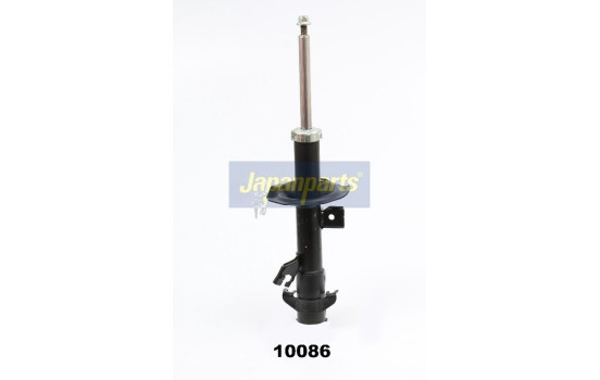 Shock Absorber MM-10086 Japanparts, Image 2