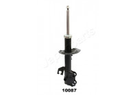 Shock Absorber MM-10087 Japanparts