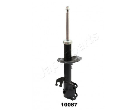 Shock Absorber MM-10087 Japanparts