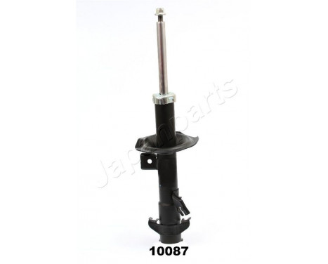 Shock Absorber MM-10087 Japanparts, Image 2