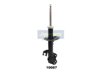 Shock Absorber MM-10087 Japanparts