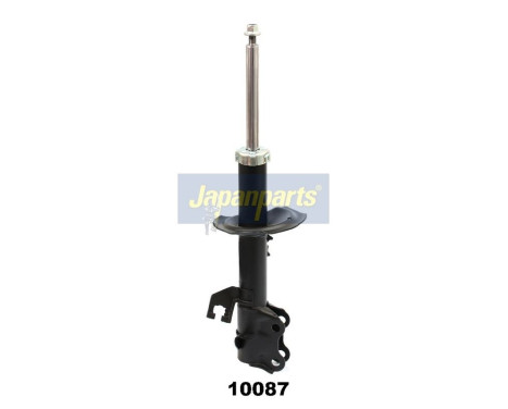 Shock Absorber MM-10087 Japanparts