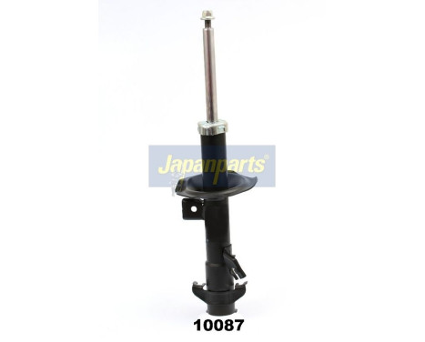 Shock Absorber MM-10087 Japanparts, Image 2