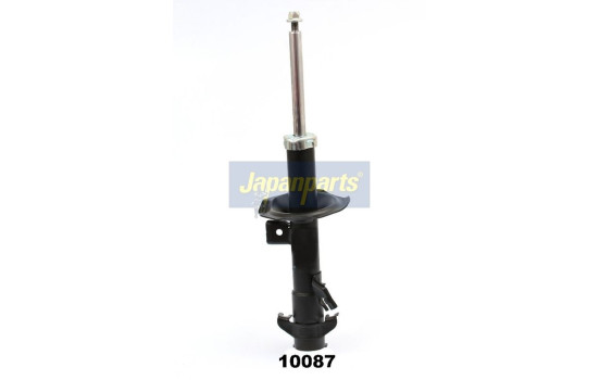 Shock Absorber MM-10087 Japanparts, Image 2