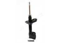 Shock Absorber MM-10088 Japanparts