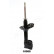 Shock Absorber MM-10088 Japanparts
