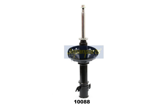 Shock Absorber MM-10088 Japanparts, Image 2