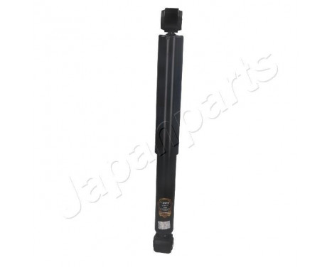 Shock Absorber MM-10089 Japanparts