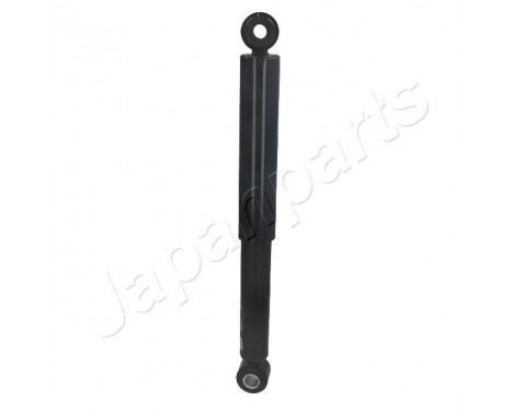 Shock Absorber MM-10089 Japanparts, Image 2