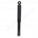 Shock Absorber MM-10089 Japanparts, Thumbnail 2