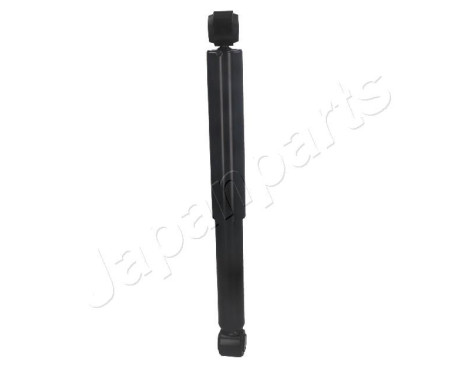 Shock Absorber MM-10089 Japanparts, Image 3