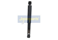 Shock Absorber MM-10089 Japanparts
